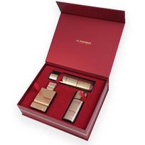 Al haramain Amber Oud Ruby Edition 75 ml Arabiški kvepalai