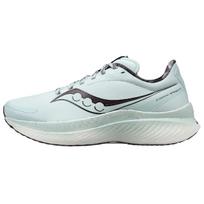 Saucony  Endorphin Speed 3 Runshield Winter Miles Pack - Promises Women Sneakers Teal S10800-02 37 white