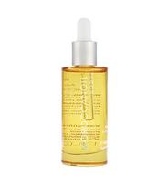 Moroccanoil Body Pure Argan Oil 50 ml Kūno aliejus