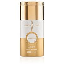 Armaf beauté Club de Nuit Milestone Dezodorantas 250 ml Dezodorantas ir antiperspirantas