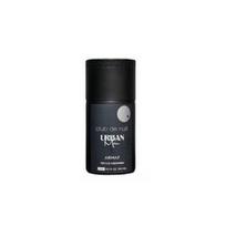 Armaf beauté Club De Nuit Urban Man Dezodorantas 250 ml Dezodorantas ir antiperspirantas