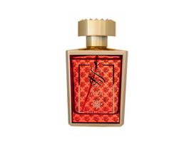 Dar el ward Aya Eau De Parfum 100 ml Arabiški kvepalai