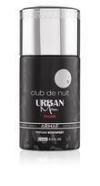 Armaf beauté Club De Nuit Urban Man Elixir 250 ml Dezodorantas ir antiperspirantas