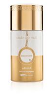 Armaf beauté Club de Nuit Milestone Dezodorantas 250 ml Dezodorantas ir antiperspirantas