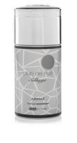 Armaf beauté Club De Nuit Sillage Parfum 250 ml Dezodorantas ir antiperspirantas