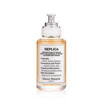 Maison margiela Invalid record - delete (Invalid record - delete) Q_11:40:09 Eau De Toilette 30 ml Kvepalai