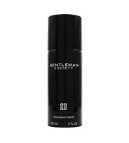 Givenchy deospray M 150 ml Gentleman Society Dezodorantas Dezodorantas ir antiperspirantas