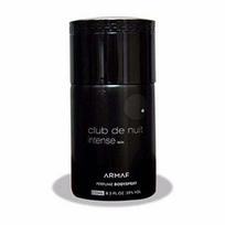 Armaf beauté Club De Nuit Intense Man - body spray Parfum 250 ml Kūno purškikliai