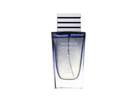 New brand perfumes Gentleman Intense Eau De Toilette 100 ml Kvepalai