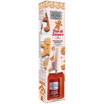 Sweet Home Collection Aroma diffuser Gingerbread Lazdelės namų kvapui