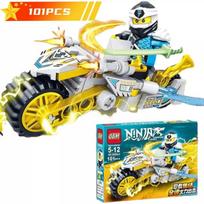 Ninja Karo Mašina Skibidi Tualeto Šarvuotas Mech Mini Modelis Veiksmo Figūrėlė Statybiniai Blokeliai Suderinami Animaciniai Anime Miestai Žaislai Dovanos black