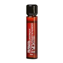 ESTHETIC HOUSE CP-1 Keratin Concentrate Ampoule keratino plaukų ampulė, 10 ml