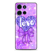 Colorful Picture Phone Case For Sony Xperia 1 VIII 10 VII 5 VI V IV III II XZ5 XZ4 XZ3 XZ2 XA1 XA2 Ultra L3 3 4 6 7 8 Back Cover Xperia XZ4 pink