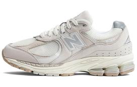 2002R New Balance 'Linen Fog' M2002RAA 39.5 white