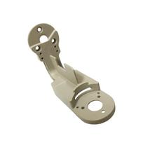 Gimbal Yaw Arm Bracket for Phantom 4 Pro Yaw Arm Bracket Component Part for Phantom 4 Pro Yaw Arm Bracket