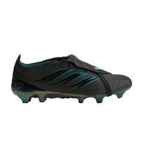 adidas Predator Elite sulankstoma liežuvio dalis FG EQT 35-mečio pakuotė 43