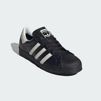 KI7819 adidas Superstar 82 GORE-TEX Core Black Off White (Men's) 7