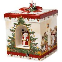 Music Box Gift L Edition 2021 Christmas Toys Villeroy & Boch