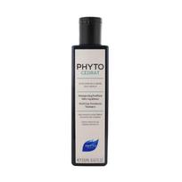 PHYTO PHYTOCÉDRAT valomasis šampūnas riebiai galvos odai, 250 ml