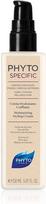 PHYTO SPECIFIC drėkinamasis formavimo kremas, 150 ml