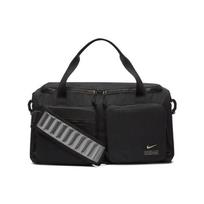 Nike Poliesterio Kempingo Krepšys Sporto Salės Krepšys Kelioninis Krepšys Unisex CK2795-010 One Size 1