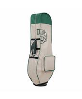 Golden Bear (U) Golf Travel Cover G6Gjx26161Bex Beige/Xxx beige