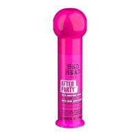 Tigi Head Bed After Super Smoothing Cream 1 pcs 100ml pink