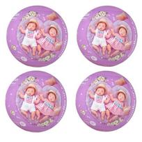 Box Surprise Doll Blind Box Series Miniature Mini Simulation Play House Children'S Toys And Gifts Surprise Box  Toys