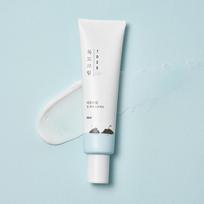 ROUND LAB 1025 Dokdo paakių kremas 30ml 30ml × 1PC white