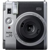 Fujifilm momentinis fotoaparatas INSTAX mini 99 silver