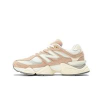 New Balance 9060 Driftwood EU 36 balta