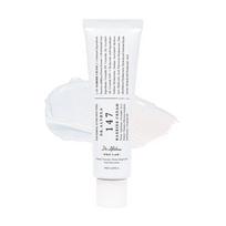 Dr. Althea 147 Barrier Cream 50ml Ceramide Barrier Repair Korean Face Cream white