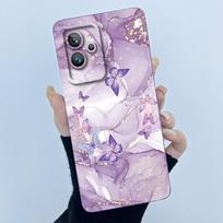 For Realme GT 2 Pro Phone Case Cute Panda Girl Cats Liquid Silicone Camera Protection Back Cover For Realme GT2 Pro GT2Pro Funda Realme GT 2 Pro gray