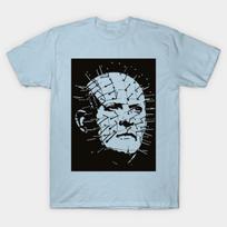 Men Black Print T-shirt Pinhead No-Cut Transfer Paper Print Cotton Tshirt - Men's Summer Cotton Graphic Tee 5XL įvairiaspalvis