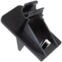 Toyota Avensis T25 03-08 Hood Support Rod Handle