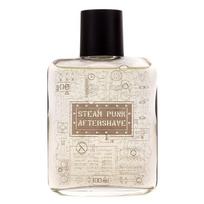 Pan Drwal Steam Punk Aftershave 100 ml