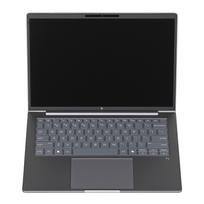 HP ZBook 8 G1 Ryzen AI 7 PRO 350 14" WUXGA 16GB 512GB SSD Black FPR Windows 11 Pro Meteor Silver (REPACK) 2-year warranty New Re