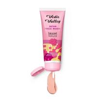 Vedic Valley Detan Face Mask For Refreshing And Hydrates Skin 100g