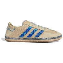 adidas originals X CLOT Gazelle Lino Chaki IH3641 42⅔ beige