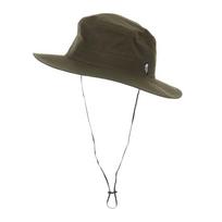 NORTH FACE Unisex Adult Gore-Tex Hat Waterproof Breathable Outdoor Camping Mountaineering