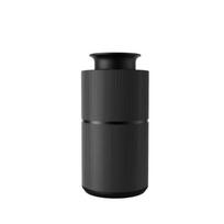 Xiaomi Portable Electric Aroma Diffuser USB Rechargeable Car & Home Fragrance Air Freshener juoda