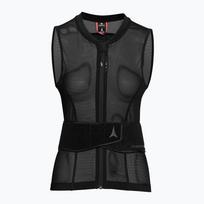 Nugaros apsauga Atomic Live Shield Amid Lite Vest W black