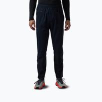 Vyriškos ski touring kelnės Rossignol Venon Softshell black