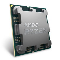 AMD Ryzen 5 9600 Tray 36 Units