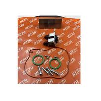 for Scani Truck APS Solenoid Valve Repair Kit 2310274 2897062 3002074 brown