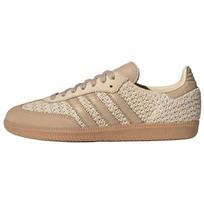 Adidas Originals Samba OG JR9446 EU 39 beige
