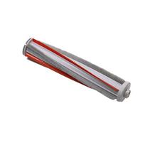 Pagrindinio ritininio šepečio Hepa filtro keitimas, skirtas Xiaomi Roidmi NEX X20 X30 S2 F8 Pro rankinio belaidžio dulkių siurblio atsarginėms dalims gray