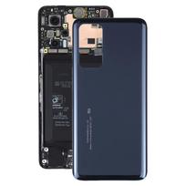 Glass Battery Back Cover for Xiaomi Mi 10T / Mi 10T Pro juoda