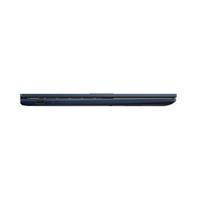 [REPACK] ASUS Vivobook 15 X1504VA-CB52 Intel® Core™ i5 i5-1335U Knyginis kompiuteris 39,6 cm (15.6") „Full HD“ 16GB DDR4-SDRAM 1 TB SSD Wi-Fi 6E (802.11ax) Windows 11 Home Mėlyna Naujas / Repack