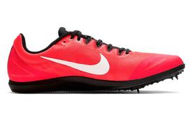 Nike Zoom Rival D 10 Laser Crimson 907566-604 39 black